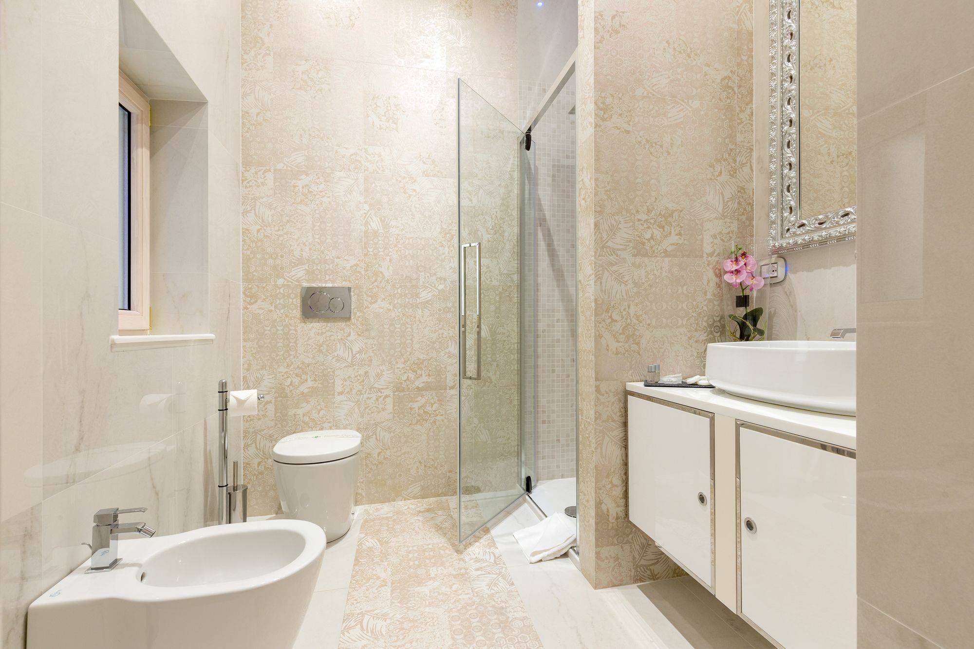 B&B Luxury Piazza Venezia Rome Extérieur photo